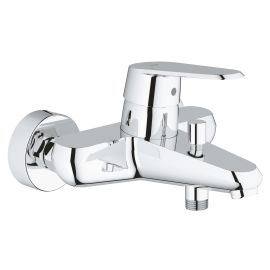 Mitigeur bain-douche EURODISC COSMOPOLITAN Grohe monocommande - 33390-002 photo du produit Principale M