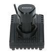 Perceuse-visseuse 12 V DD12S2 + 2 batteries 2 Ah + chargeur + sacoche HANGER 400101 photo du produit Secondaire 6 S