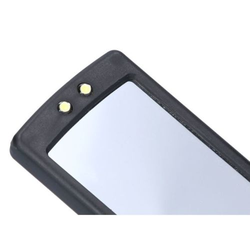 Miroir d'inspection flexible avec éclairage LED - KS TOOLS - 550.1136 photo du produit Secondaire 1 L