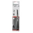 Lames de scie sabre S 628 DF Special For Plaster BOSCH 2608656263 photo du produit Secondaire 1 S