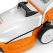 Tondeuse à gazon 1600 W RME 545 V STIHL 6340-011-2425 photo du produit Secondaire 5 S