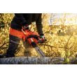 Pantalon Classic 20 m/s T 38 HUSQVARNA 529518944 photo du produit Secondaire 1 S