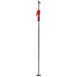 Presse extensible 130 kg 1700 - 3000 mm BESSEY SER STE 300 photo du produit
