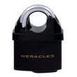 Cadenas VULCAIN V60 HERACLES I-CAD-V60 photo du produit Secondaire 2 S