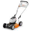 Tondeuse mulching 36 V RMA 2 RV (sans batterie ni chargeur) STIHL 6357-011-1410 photo du produit Secondaire 1 S