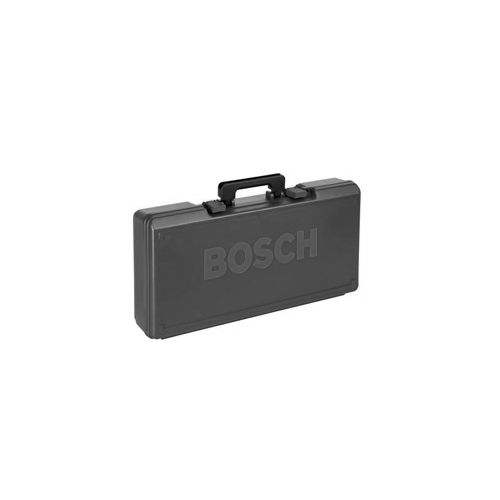 Perforateur SDS Plus 18V GBH 18V-26 D + 2 batteries Procore 4Ah + chargeur + coffret standard - BOSCH pas cher Secondaire 3 L