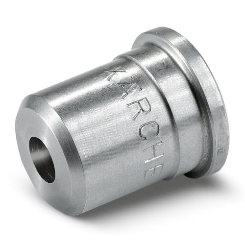 Powerbuse angle de jet 25&deg; 034 - K&Auml;RCHER - 28838030 pas cher