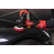 Polisseuse rotative 18 V FUEL M18 FAP180-0 180 mm (sans batterie ni chargeur) MILWAUKEE 4933451549 photo du produit Secondaire 5 S