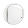 Enjoliveur variateur blanc LEGRAND CB0060 photo du produit