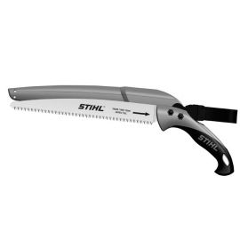 Scie japonaise d'élagage Stihl avec lame droite PR 24 - 0000-881-8701 pas cher Principale M