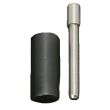 Adaptateur 5 mm pour lettres et chiffres du coffret 156.0465 KS TOOLS 156.0469 photo du produit