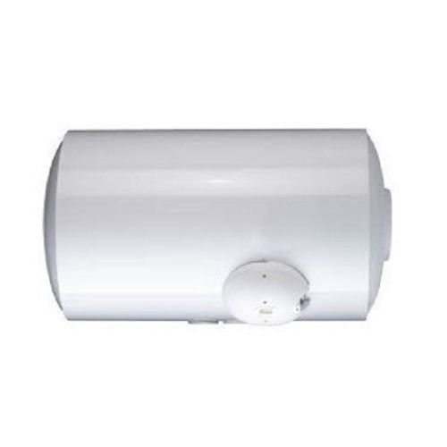 Chauffe-eau électrique blindé 75 L INITIO horizontal sortie bas D.505 ARISTON 3201544 photo du produit