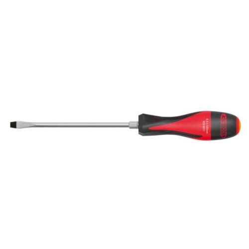 Tournevis ULTIMATEPLUS extra long fente 300 x 8 mm KS TOOLS 922.6017 photo du produit