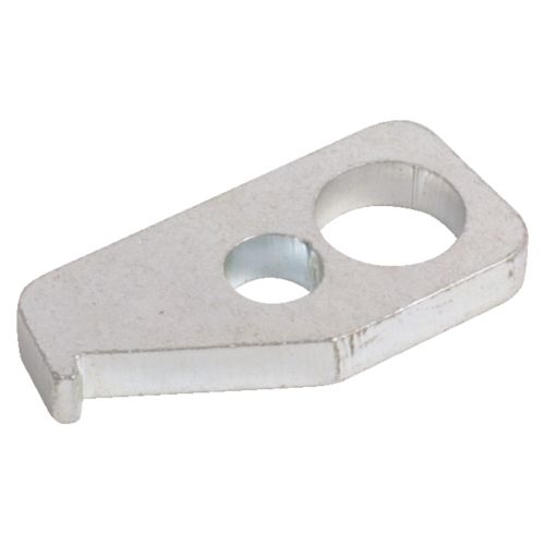 Outil de blocage volant moteur pour GM / Opel KS TOOLS 400.9045 photo du produit