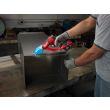 Cisaille 18 V M18 BMS20-0 (sans batteries ni chargeur) MILWAUKEE 4933447935 photo du produit Secondaire 4 S