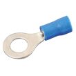 Assortiment de cosses 160 pièces KS TOOLS 970.0290 photo du produit Secondaire 6 S