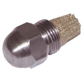 Gicleur Fluidics Diff pas cher Principale M