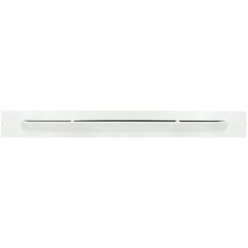 Régulateur 30m3/h pour gaine NICOLL BE302 photo du produit Secondaire 1 L
