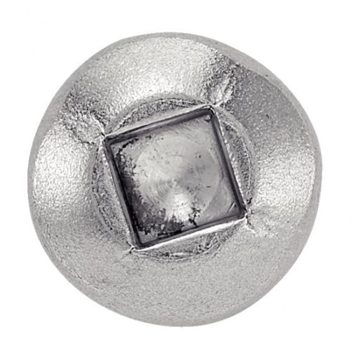 Vis autoperceuse tête cylindrique Carrée zingué DIN 7504M 3,5X9,5 boîte de 500 ACTON 333613,5X9,5CR3 photo du produit Secondaire 2 L