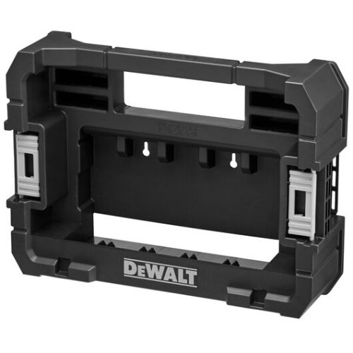 Boitier pour petits coffrets TOUGHCASE - DEWALT - DT70716-QZ pas cher