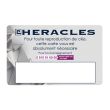 Demi-cylindre Y8C HSH 10 X 30 mm HERACLES Y8C-100813 photo du produit Secondaire 4 S