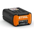 Batterie 36V AP 300 S 281Wh - STIHL - 4850-400-6575 pas cher