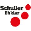 SCHULLER