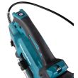 Pompe à graisse LXT 18 V + batterie 5 Ah + chargeur en coffret plastique MAKITA DGP180RT photo du produit Secondaire 16 S