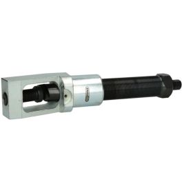Casse écrou Ks Tools hydraulique 22 à 36 mm - 630.0022 photo du produit Principale M