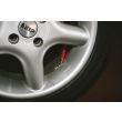 Grattoir plat en PVC souple 19 mm KS TOOLS 911.8131 photo du produit Secondaire 2 S
