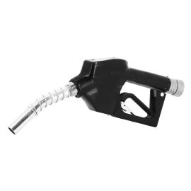 Pistolet automatique 60 l/min Renson gasoil avec raccord tournant - 700063 pas cher Principale M