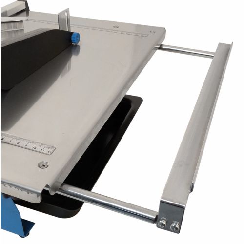 Coupe carrelage 900 W CCE200 MEJIX 180002 photo du produit Secondaire 3 L
