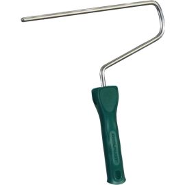 Monture XPERTY ergonomique - XPE04673 pas cher Principale M