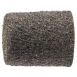 Capuchon abrasif A GR150 PC13 pas cher