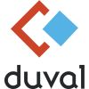 DUVAL