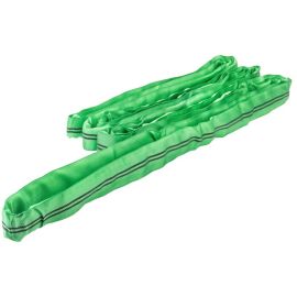 Elingue ronde sans fin 2T 4m vert - MURTRA - ZC 2000x4 pas cher Principale M