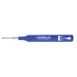Marqueur INK à pointe profilée bleue LYRA L4480051 photo du produit