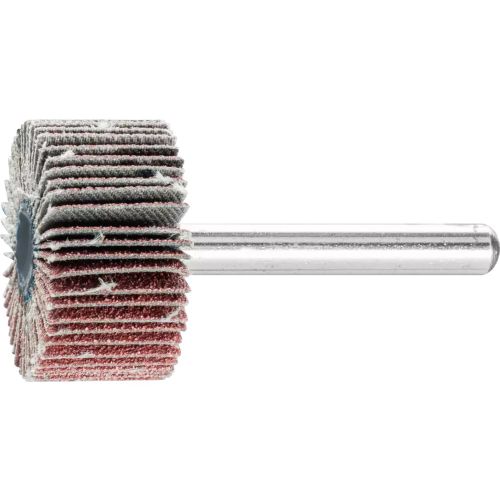 Roues à lamelles PFERD F 3015/6 A - 44409086 photo du produit