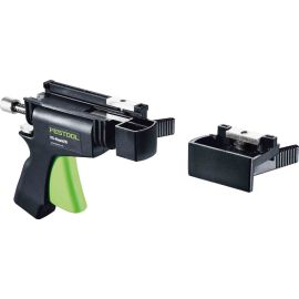 Serre-joints rapide Festool FS-RAPID/R - 489790 photo du produit Principale M