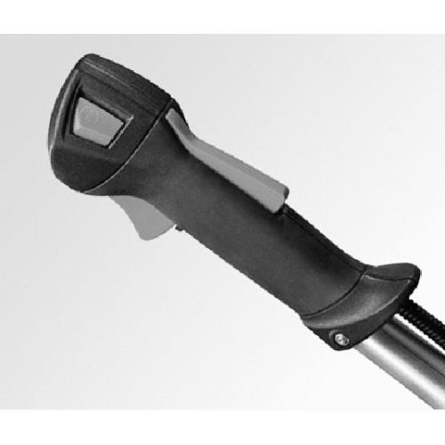 Débroussailleuse thermique 27,2 cm3 FS 56 - STIHL - 4144-200-0204 pas cher Secondaire 1 L