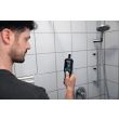 Thermo-hygrom&egrave;tre GDH 1-17 Professional BOSCH 0601078400 photo du produit Secondaire 9 S