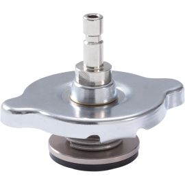 Adaptateur baïonnette KS Tools diamètre 60 mm - 455.0119 photo du produit Principale M