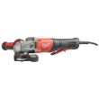 Meuleuse d'angle 1250 W AGV 13-125 XSPDEB KIT en coffret MILWAUKEE 4933471194 photo du produit Secondaire 3 S