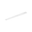 Réglette LED IP20 BATTEN 4000 K simple L600 mm SYLVANIA 0045158 photo du produit Secondaire 3 S