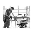 Rabot 720W EHL 65 EQ-Plus en coffret SYSTAINER T-LOC SYS 2 - FESTOOL - 576601 pas cher Secondaire 2 S