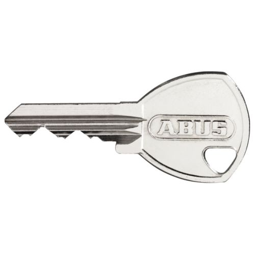 Cadenas laiton 30/60mm - ABUS - 65/30HB60 pas cher Secondaire 2 L