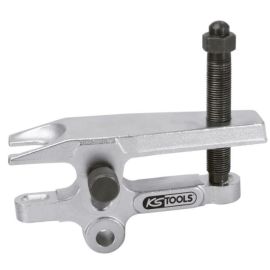 Arrache rotule KS Tools universel à 4 positions - 700.5630 photo du produit Principale M