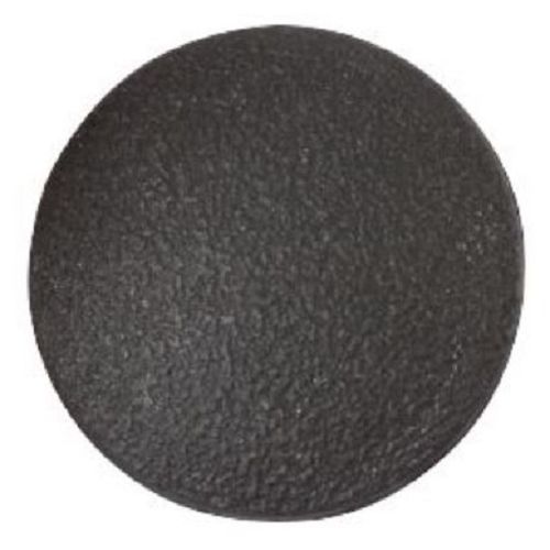 Agrafes de fixation pour Toyota et Lexus diamètre 8 mm 10 pièces KS TOOLS 420.1765 photo du produit Secondaire 1 L