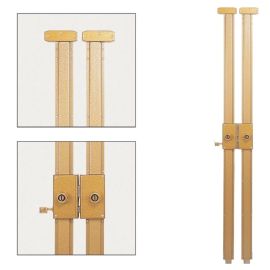 M&eacute;canisme MUEL g&acirc;che r&eacute;p&eacute;tition - M1150.GRF photo du produit Principale M