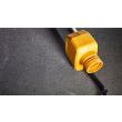 Ponceuse à bras murale 530 W 225 mm DEWALT DWE7800-QS photo du produit Secondaire 6 S